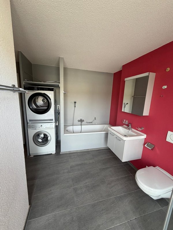 WhatsApp Bild 2025-11-12 um 15.12.22_e3c7bafd