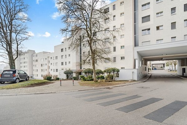24_Loowiesenstrasse_41_8106_Adlikon_B._Regensdorf_web.jpg