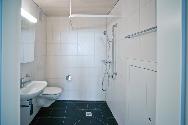 126_7b_DSC00070_klein