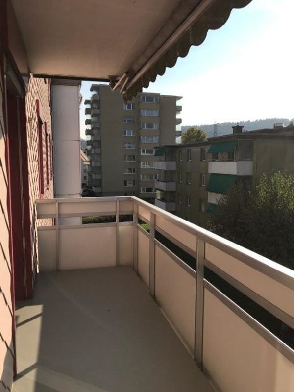 Balkon_1.jpg