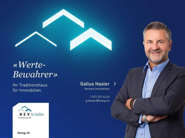 HEV_Schlussbild_Hasler