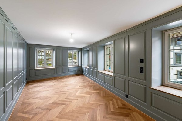 _Julius Hatt_IT3_9_Andelfingen_Whg_2_7510