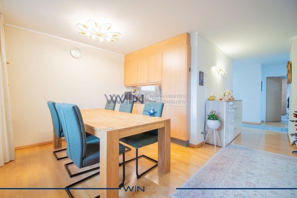 Objekt ID 5004272_Spreitenbach-56 - Kopie - Kopie - Kopie - Kopie