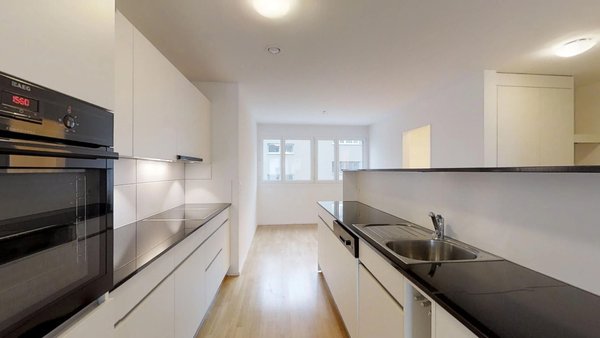 1843.02.0103_FO_Küche