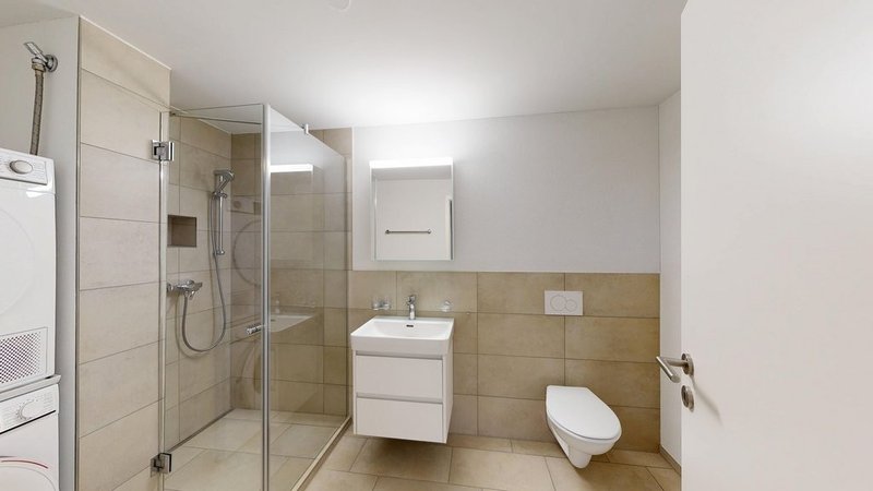Dusche_WC.jpg