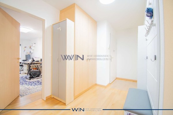 Objekt ID 5004272_Spreitenbach-43 - Kopie - Kopie - Kopie - Kopie