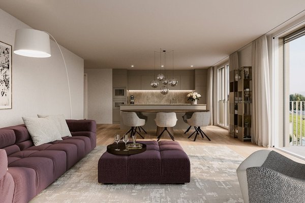 HIROKI Luxury Rentals