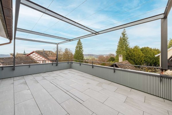 _Julius Hatt_IT3_9_Andelfingen_Whg_Zusatz_8454