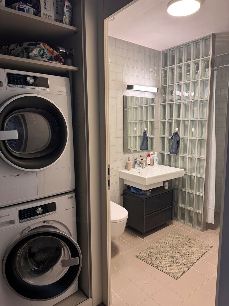 05_kleines Bad mit Waschturm.jpg