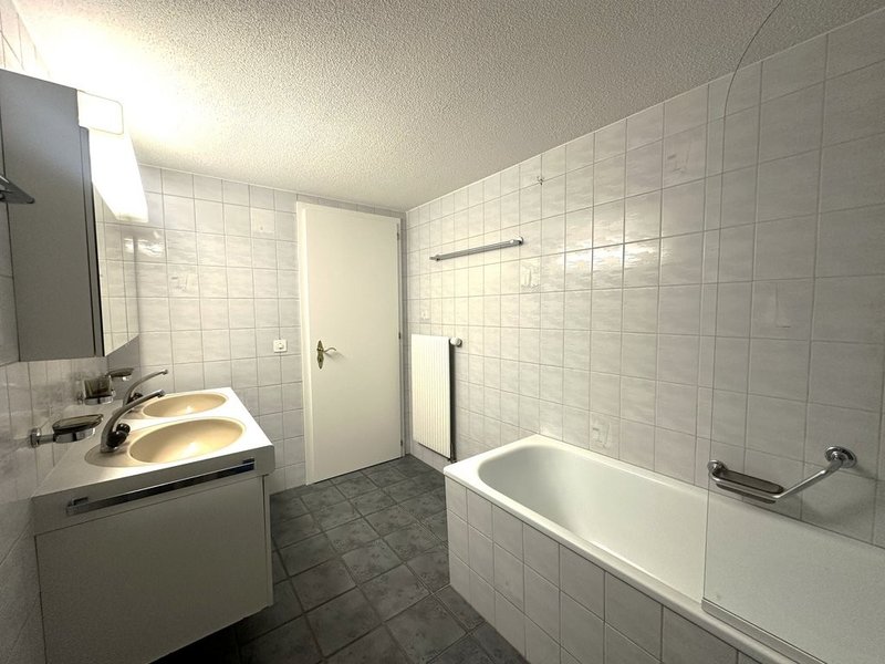 Badezimmer_5.jpg