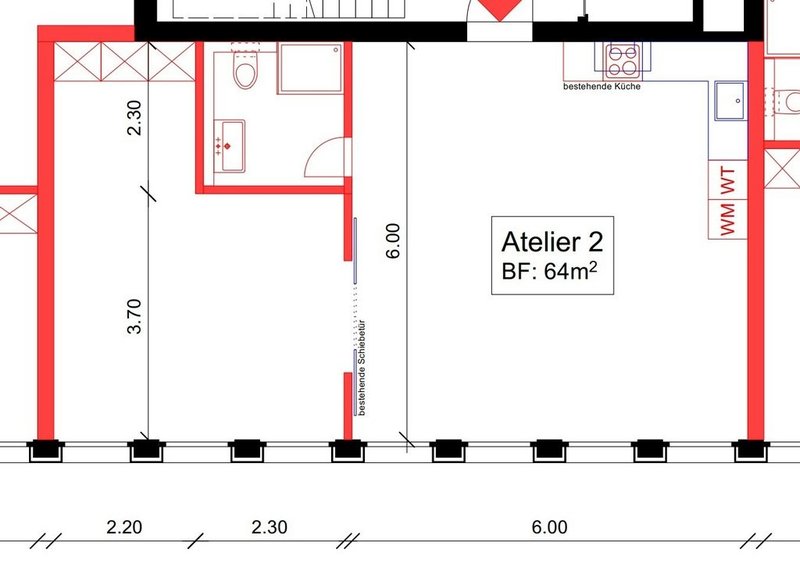 Atelier_3_Detailplan.jpg