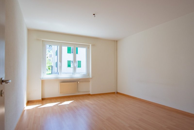 3001-zimmer1-zelgstrasse8-rorschacherberg-2358