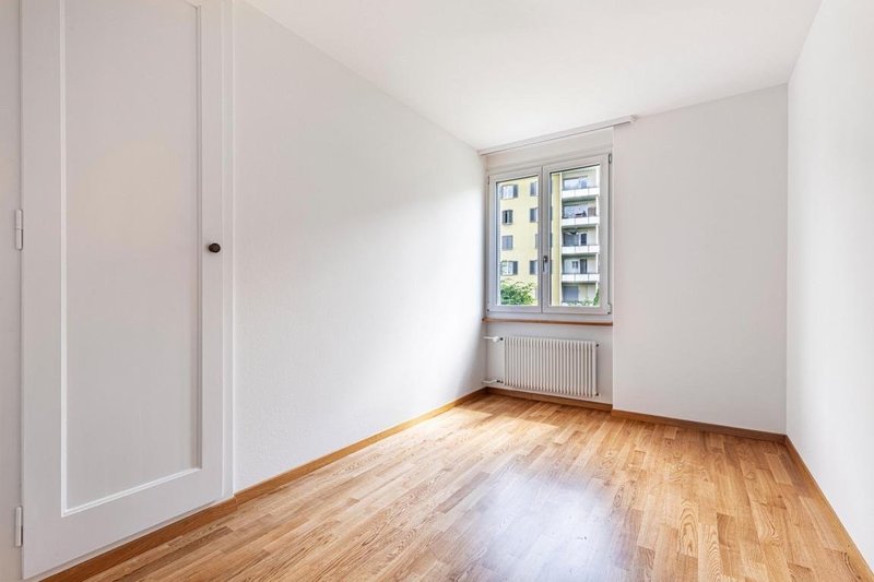 20-06 Niederer_Ostermundigen_Ringstrasse 3_3.5_1G