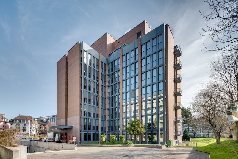 Volle_Aufloesung_20180404_090420_009