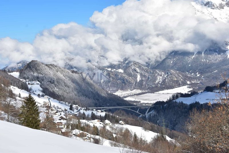 Top Erschliessung 365 Tage