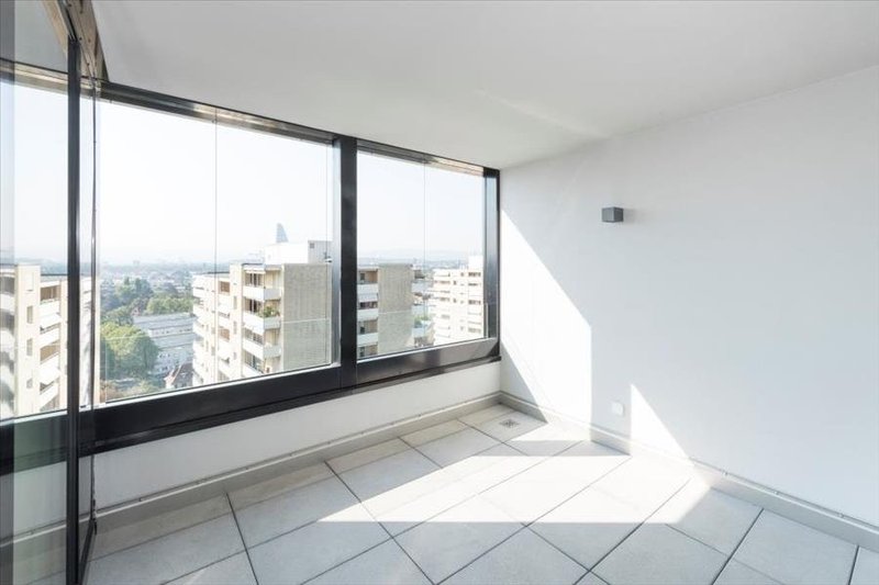 Balkon/Terrasse/Sitzplatz