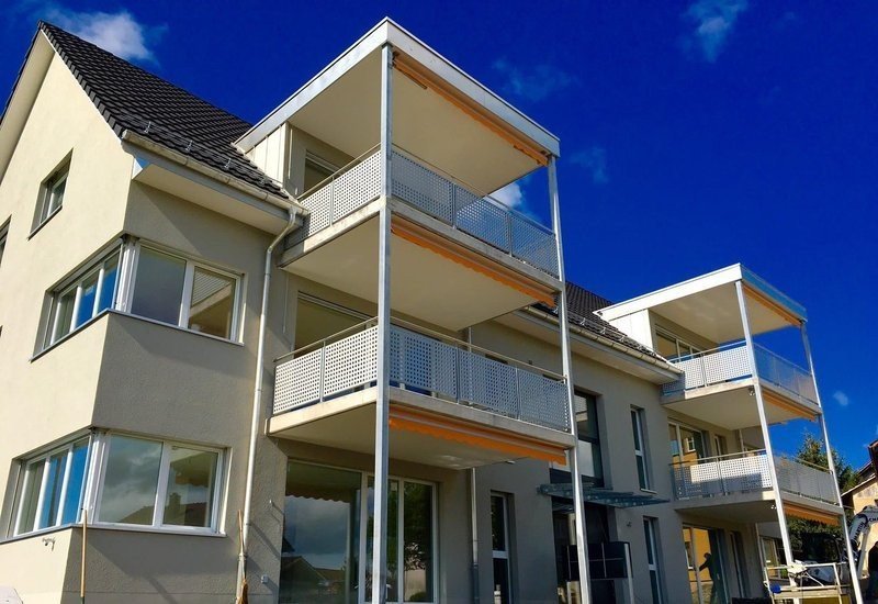 z1sm06fn3ggqimkgelinc3u8h8pqh8mwspbn3npuegs4zh80dp.jpg.800x0_q85_upscale