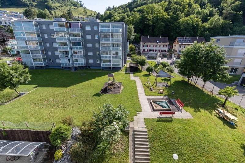 Aussenansicht Heidenlochstr-86