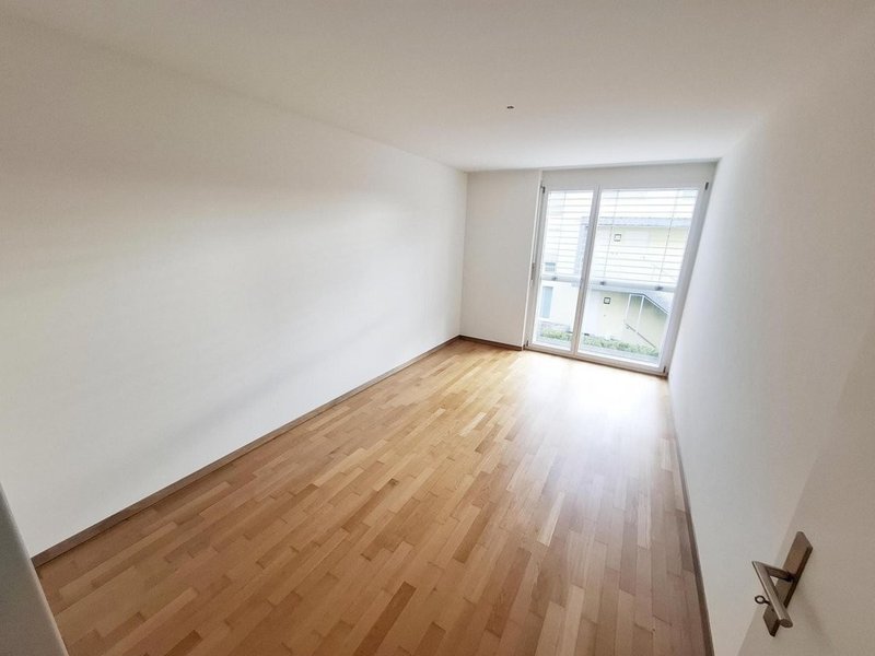 Medien_-_2026-01-12T114059.387.jfif