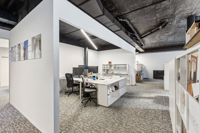 Balkon/Terrasse/Sitzplatz