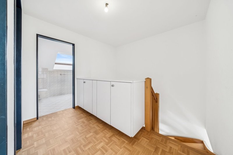 Balkon/Terrasse/Sitzplatz