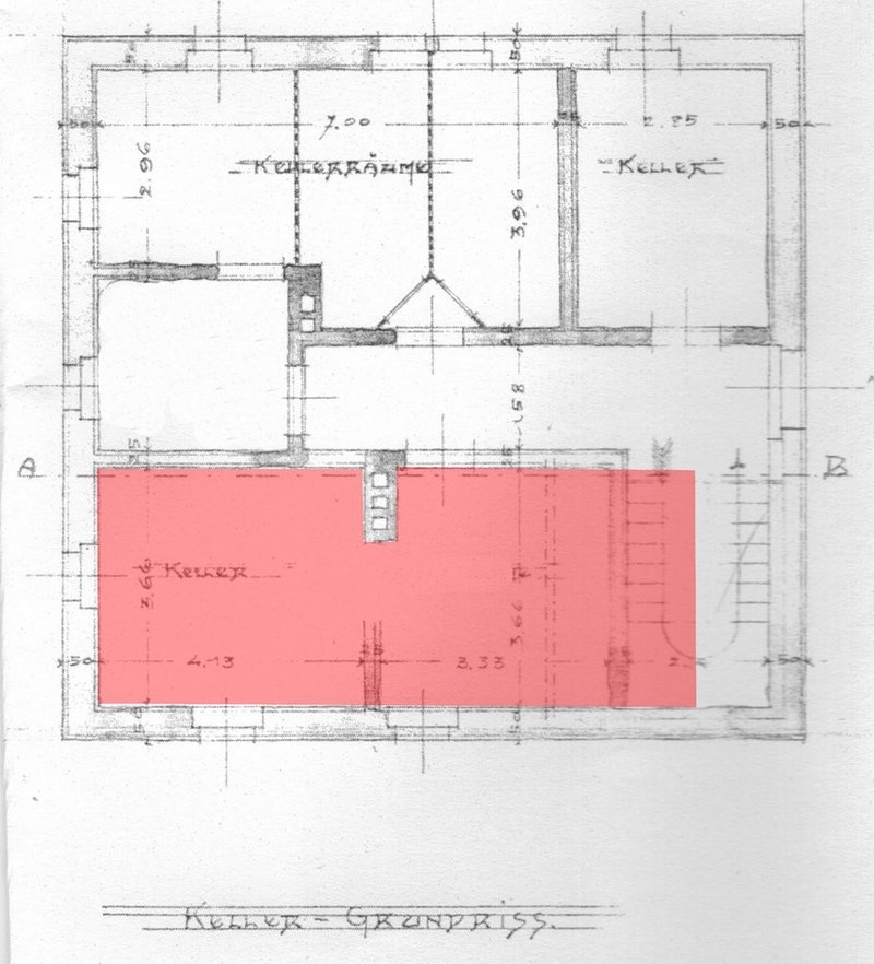Keller_Grundriss.jpg