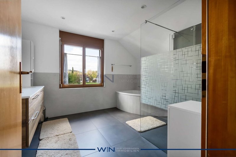 Dein Start in den Morgen