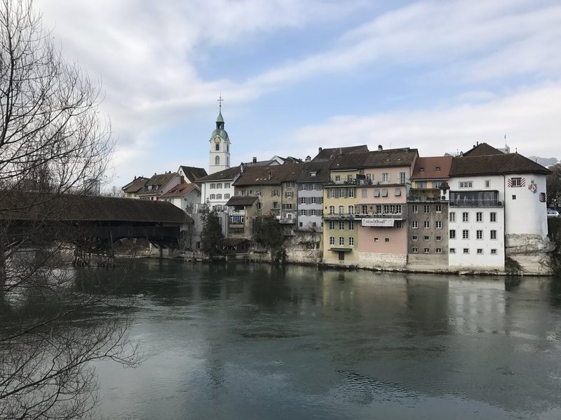 Olten.jpg