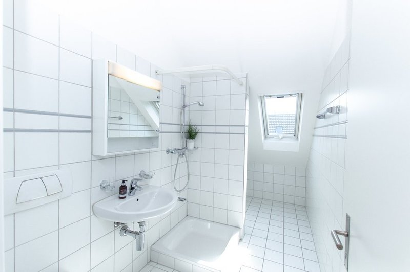 Badzimmer 2