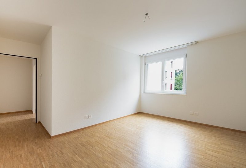 Schibistrasse5_4.5_ZWG_Zimmer_2.jpg