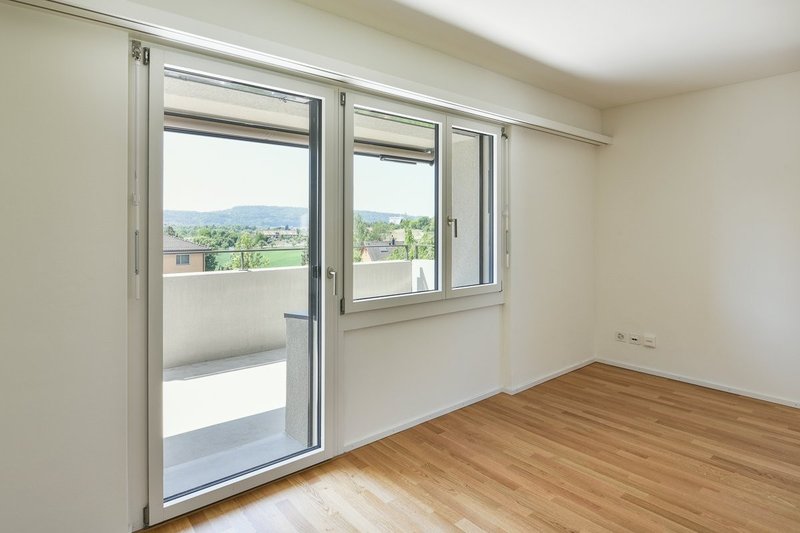 Balkon/Terrasse/Sitzplatz