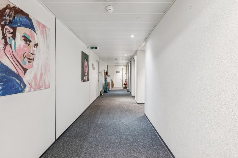 Balkon/Terrasse/Sitzplatz