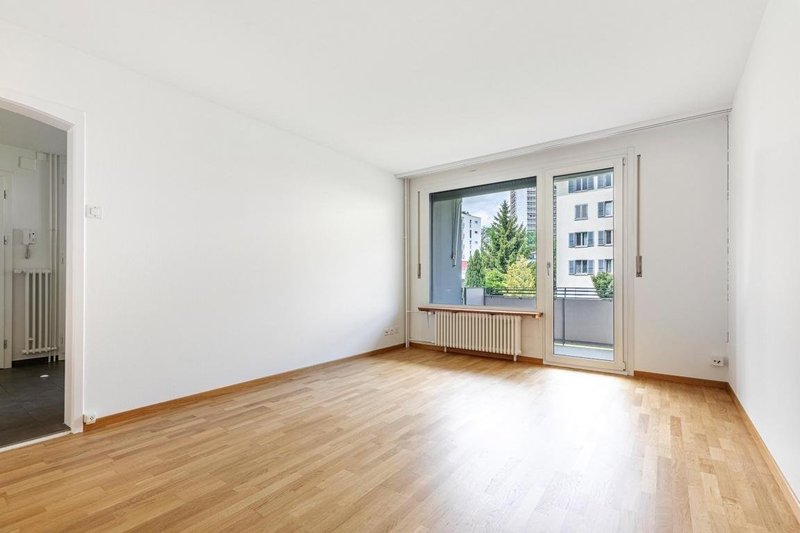 20-06 Niederer_Ostermundigen_Ringstrasse 3_3.5_1G