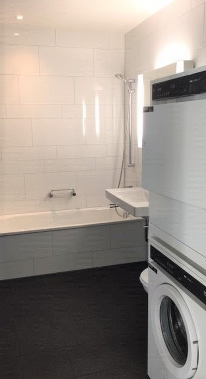 Bad / WC (typähnlich)