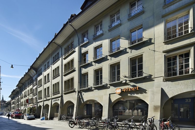 Bern_Aarbergergasse29_01.jpg
