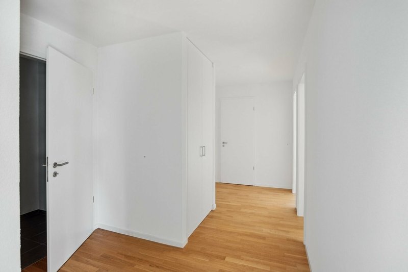 Balkon/Terrasse/Sitzplatz