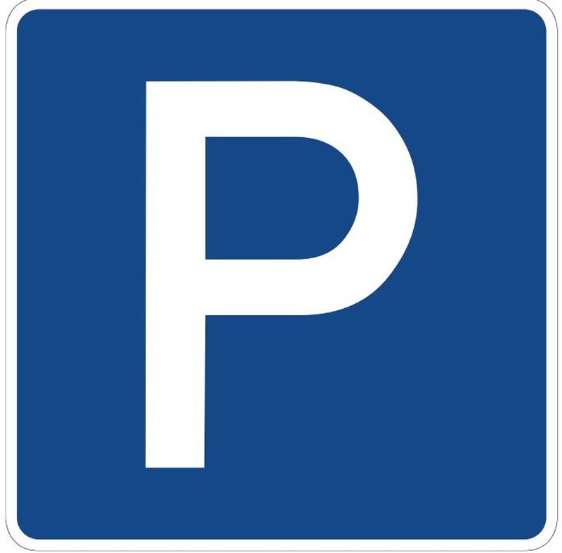 Parkplatzsymbol.png