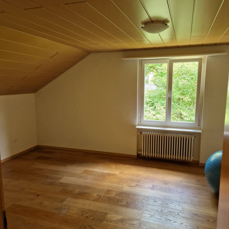 Dein Zimmer