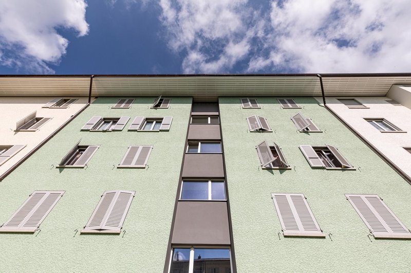 20-06 Niederer_Ostermundigen_Ringstrasse 3_3.5_1G