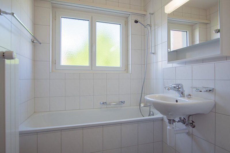 3001-badezimmer-zelgstrasse8-rorschacherberg-2367