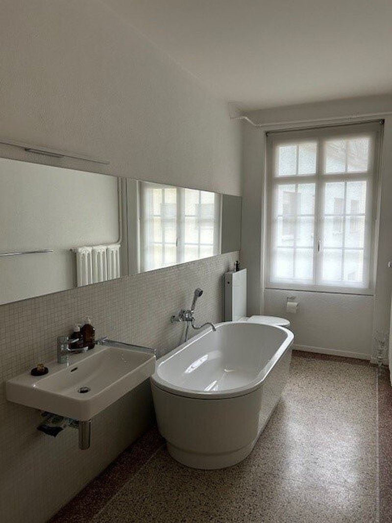 Badezimmer2.jpg