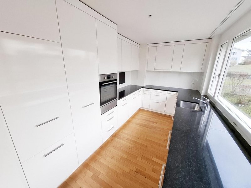 Medien_-_2026-01-12T114105.370.jfif