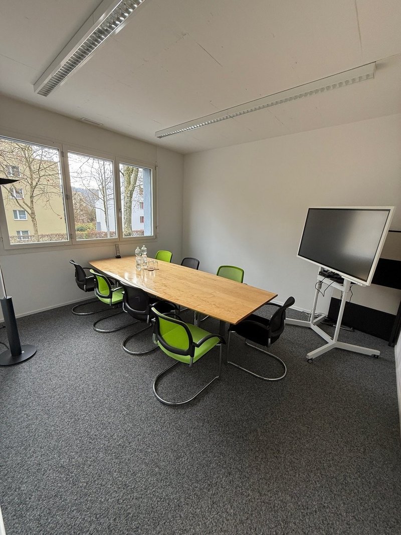 17511_Sitzungszimmer