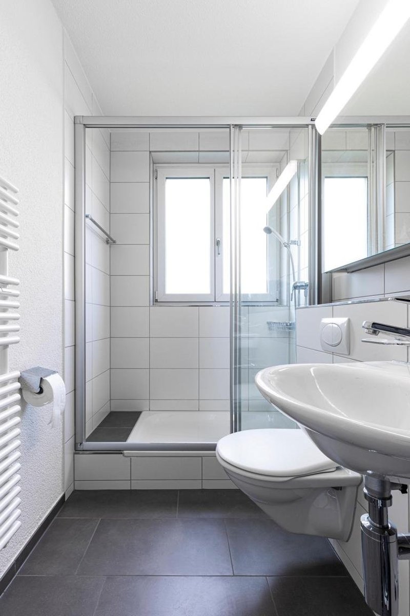 20-06 Niederer_Ostermundigen_Ringstrasse 3_3.5_1G