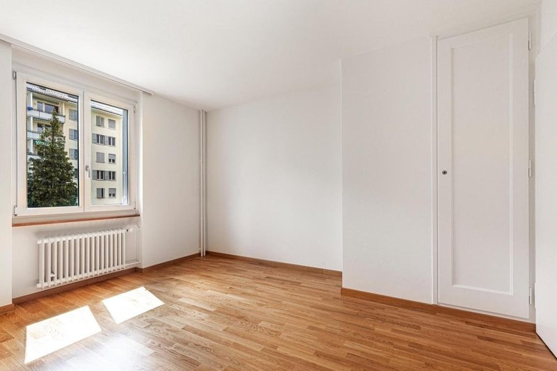 20-06 Niederer_Ostermundigen_Ringstrasse 3_3.5_1G