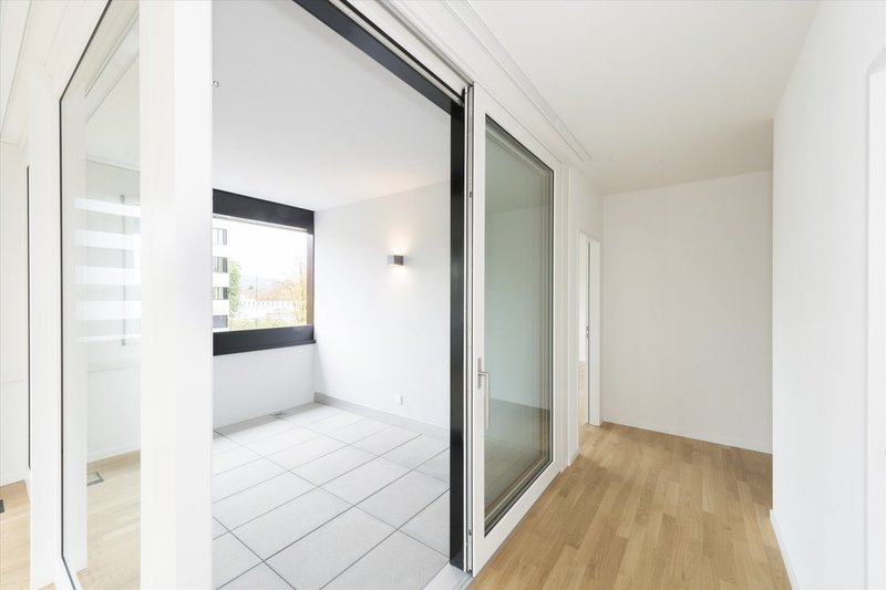 Balkon/Terrasse/Sitzplatz