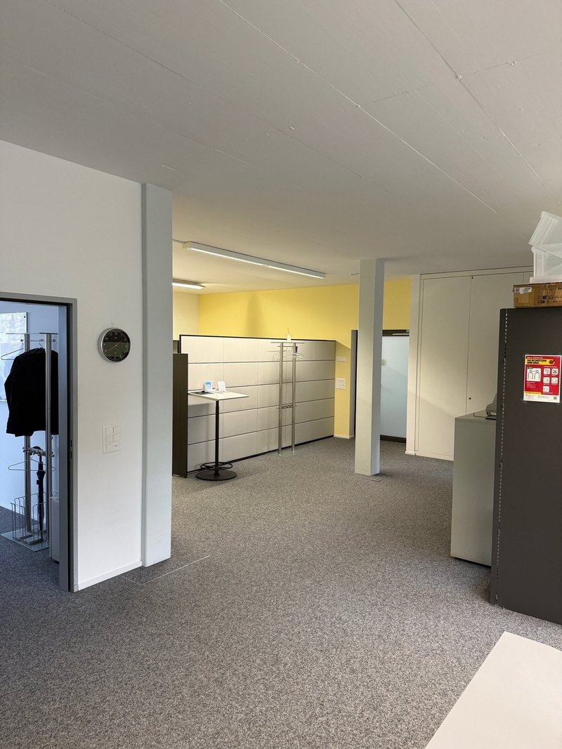 17511_Eingangsbereich