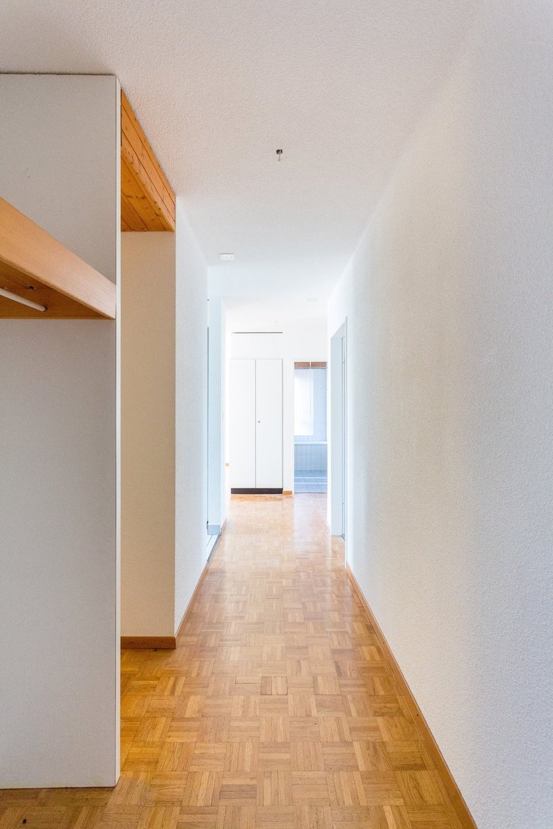 Balkon/Terrasse/Sitzplatz