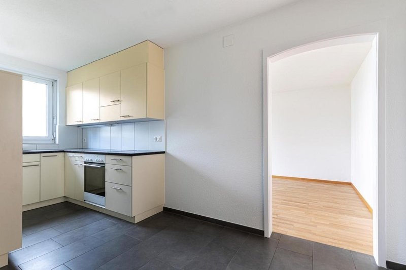 20-06 Niederer_Ostermundigen_Ringstrasse 3_3.5_1G