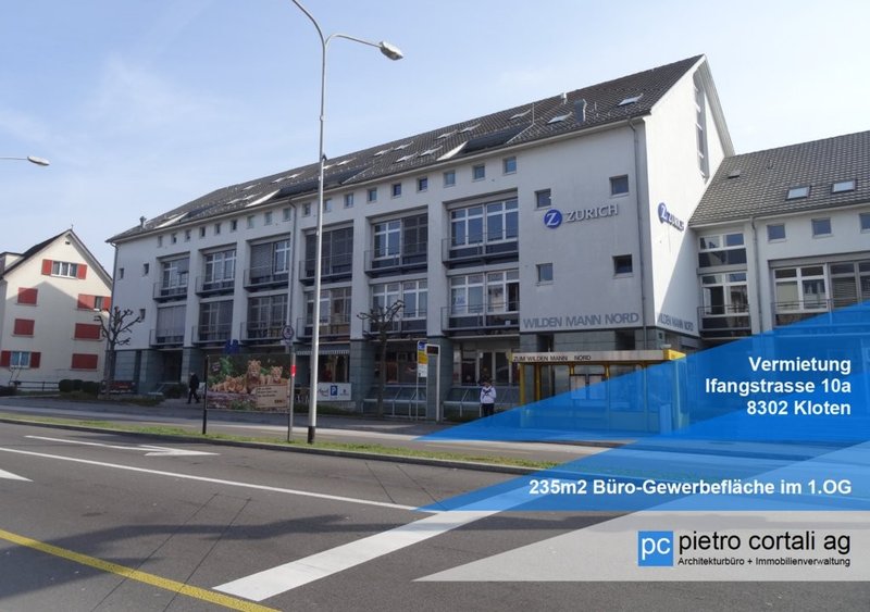 Vermietung_1.OG_Ifangstrasse_10a_Kloten.png
